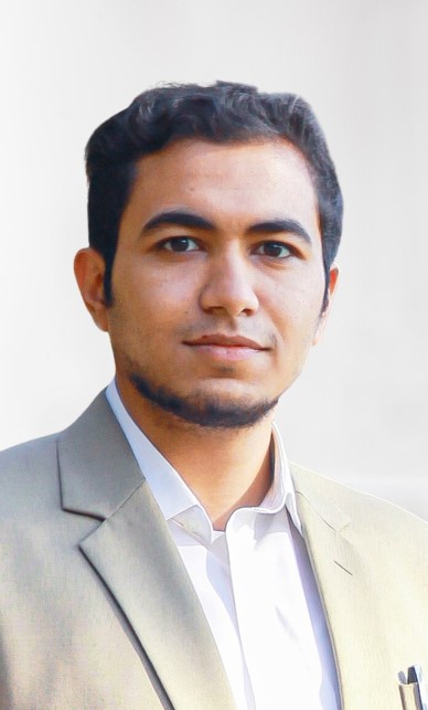 Anas Bin Asim