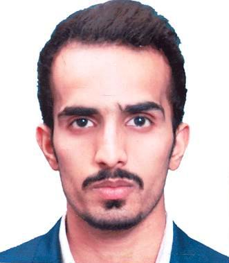 Bilal Ahmad