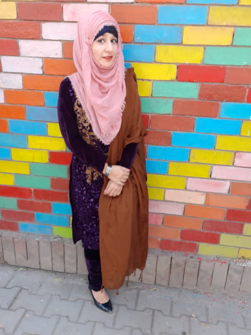 Seema