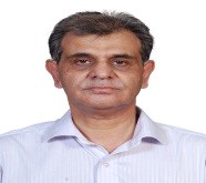 najum shakeel