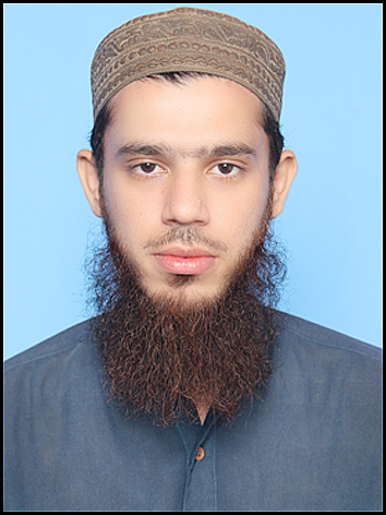 Osama Sikander