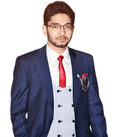 Adeel