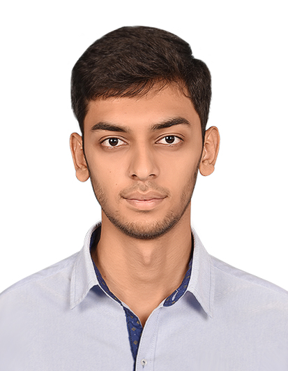 Muhammad Hamza Khan