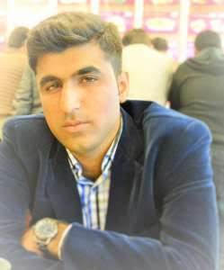 nauman akram