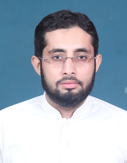 Hafiz Siddiq Umer