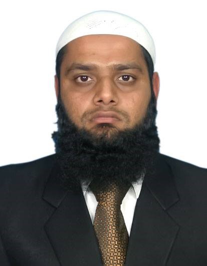 SALMAN
