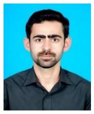 Muhammad Asim