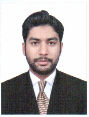 Abdullah Iqbal