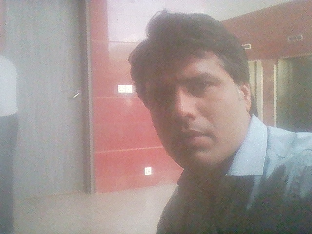 Muhammad Junaid