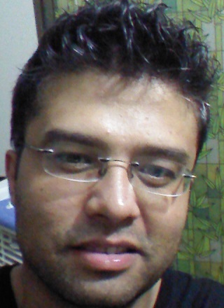 hamza hassan
