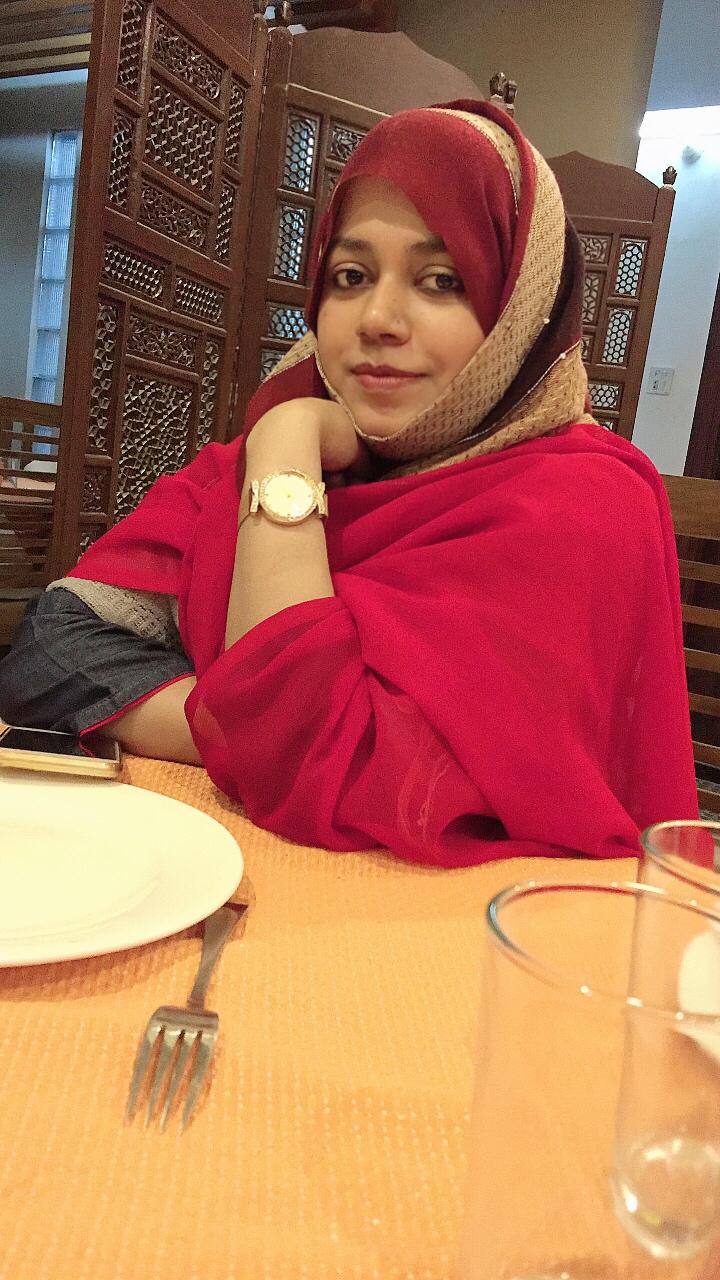 adeela rohi