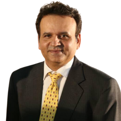 Mian Umar Javaid