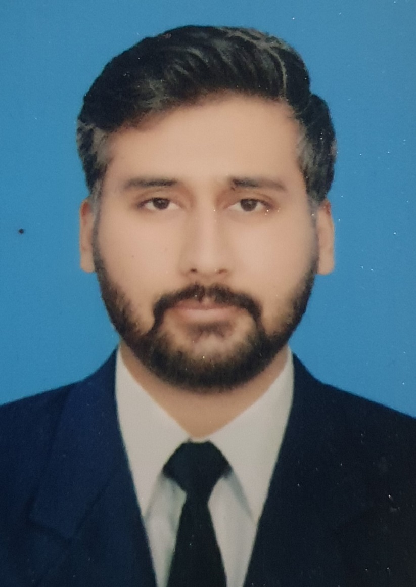 Sarmad Sattar