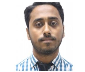 Azeem