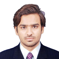 Kamran Hyder sahto