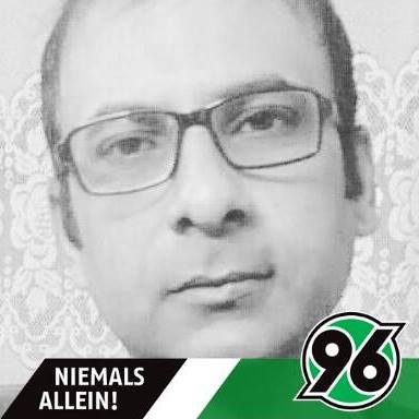 ghazaal mansoor