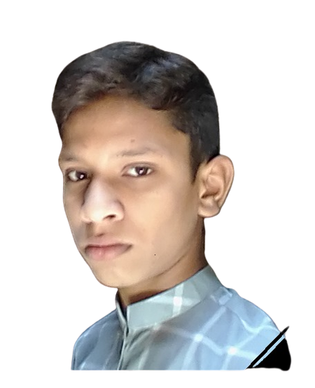 Asad Muneer