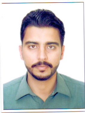 Ahsan