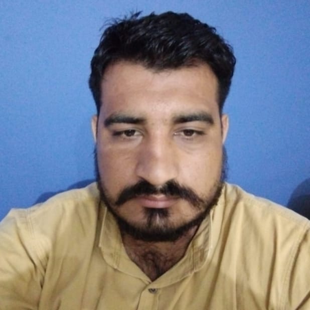 Abubakar siddiq