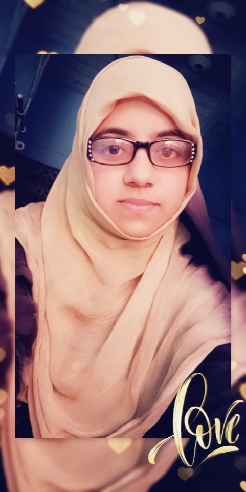 Aemun Qamar