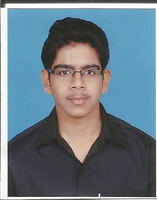Muhammad Ammar