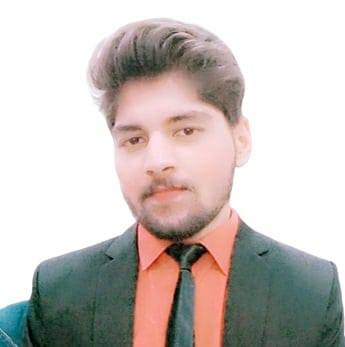 Ateeb Wasee