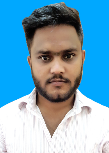M Faisal Siraj