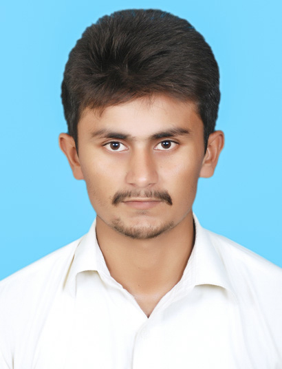 Samar Abbas