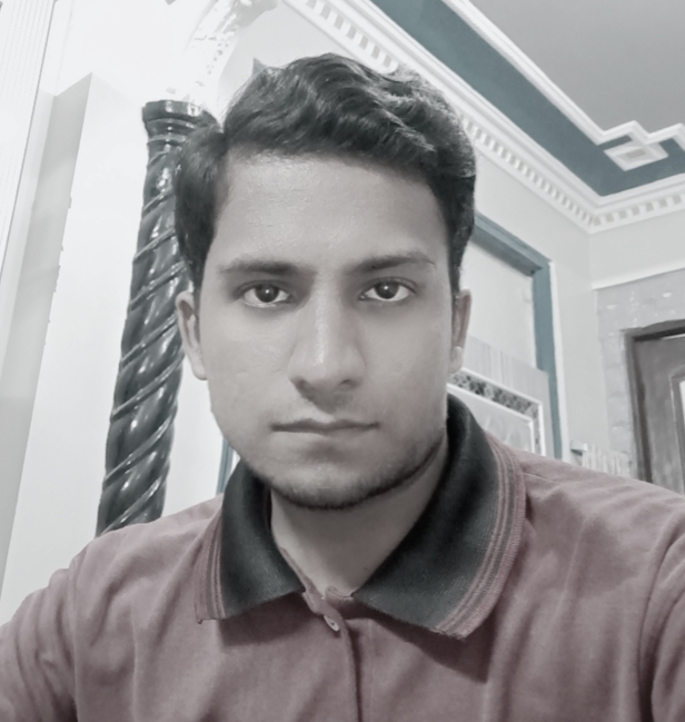 Awais Hussain