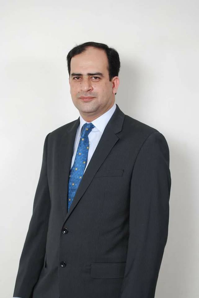 Murtaza