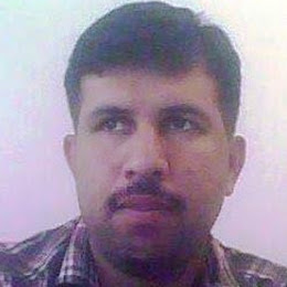 Memon