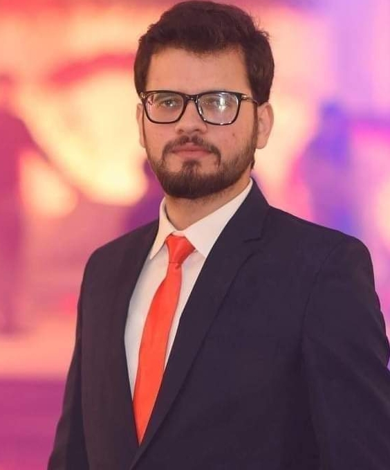 abdul haseeb