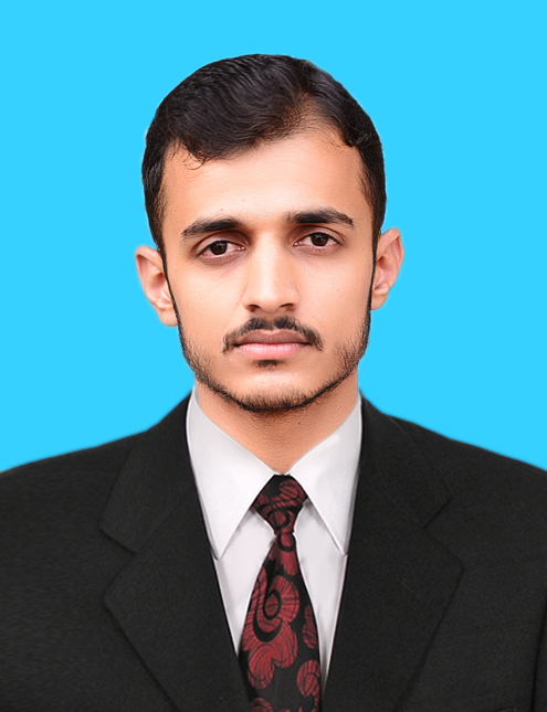 Mashhood Sultan
