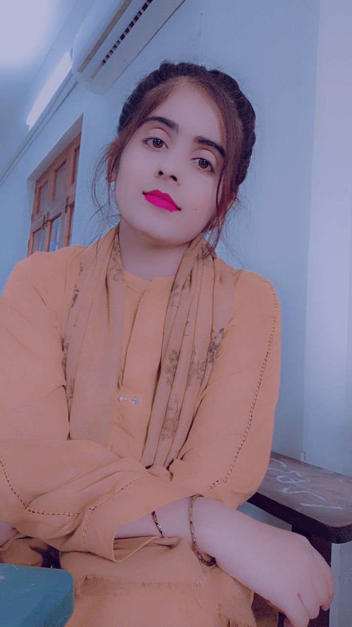 Seema