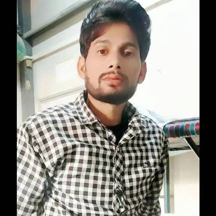 IRFAN ALI