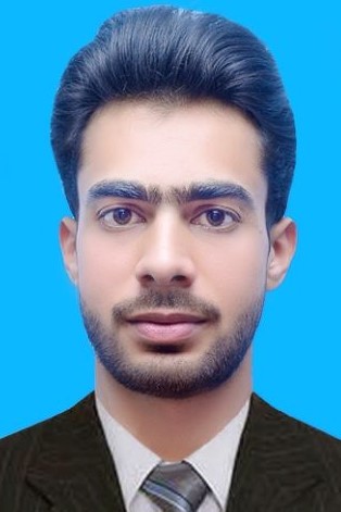 Muhammad Adil