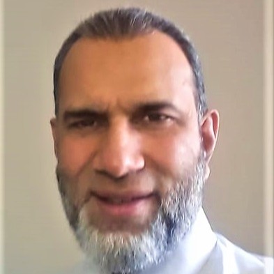 Izharul haq