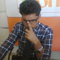 Jameel Hussain