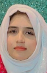 Javeira Mustafa