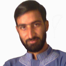 Talat Nawaz