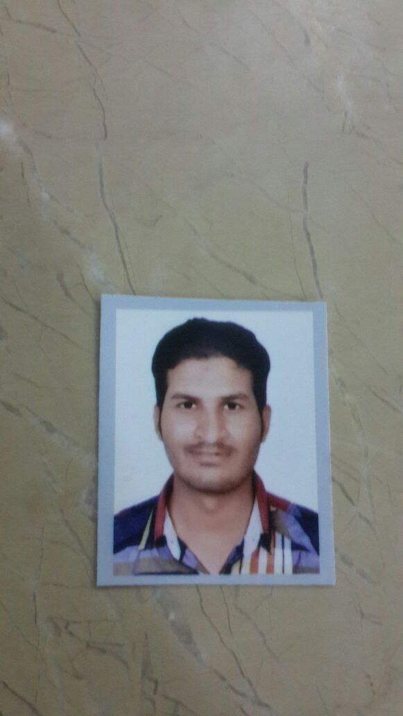 Mirzamohsinbaig