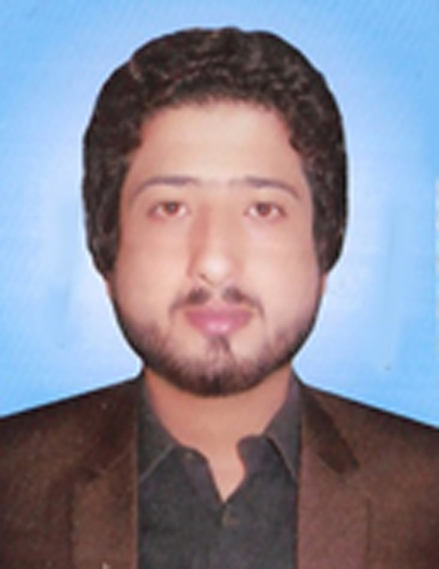 Irfan Khan