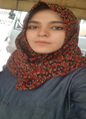soheera jadoon