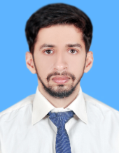 Hamza Amin