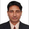Shariq