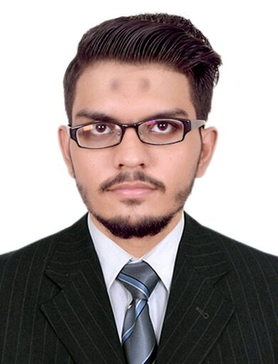 WALEED KHALIL