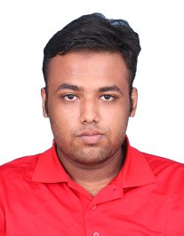 Saood Khan