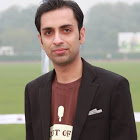 farhan ijaz