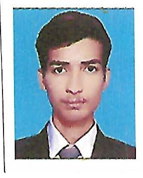 Hamza Wahab