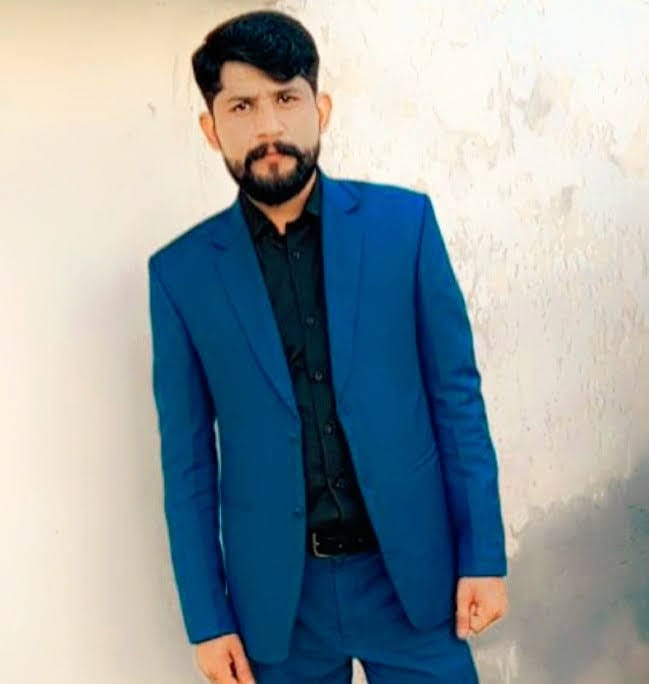 waqar ul Abadeen
